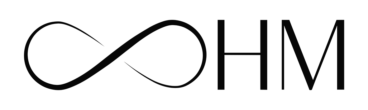 getlogo